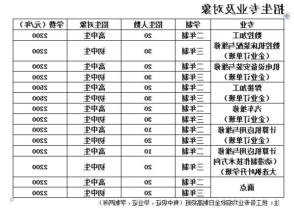 `(12]JU0LE[{~5ERTJ(DT(G_副本.jpg